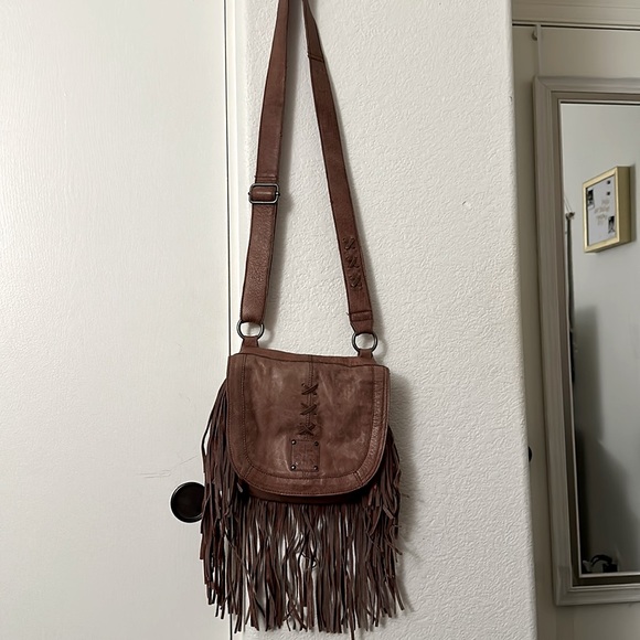 Handbags - sTs Ranch purse